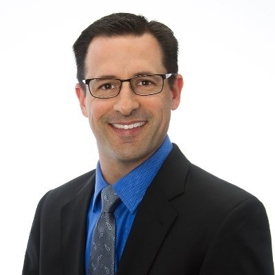 rstevensagent's profile picture. We are committed to helping you plan for life-long success. This means protecting what you have and putting you on a path for a prosperous future.