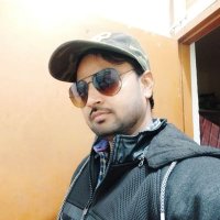 Chaman Singh (@chamans63505520) 's Twitter Profile