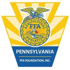 PAFFAFoundation's profile picture. The mission of the PA FFA Foundation is to cultivate partnerships and secure resources to enhance Agricultural Education and FFA.