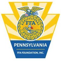 PA FFA Foundation (@paffafoundation) 's Twitter Profile Photo PA FFA Foundation (@paffafoundation) 's Twitter Profile Photo