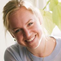 Baayla DC Boon (@baaylab) 's Twitter Profile