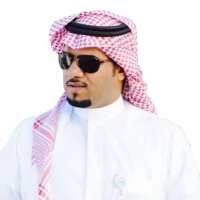 رحال الوطن أبو يزن (@s44s25) Twitter profile photo