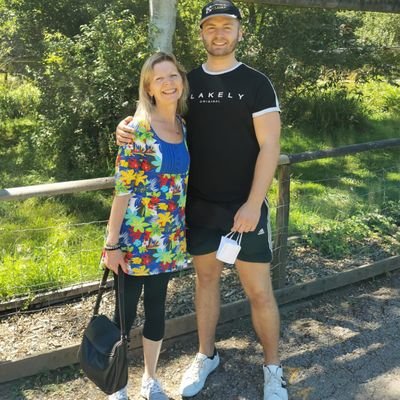 LMaberly's profile picture. Maths teacher
South London