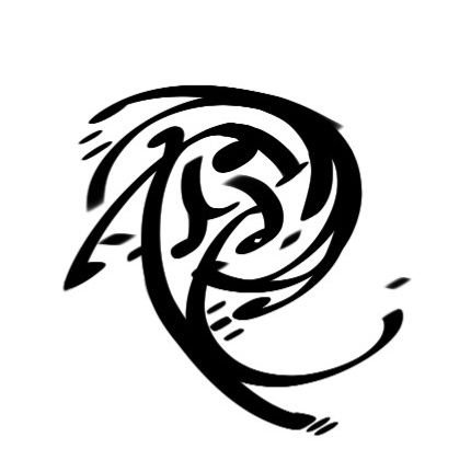 ひつじさんのプロフィール画像
