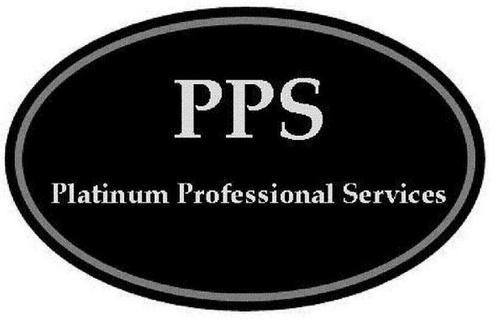 Public Insurance Adjuster - Advocate - Consultant - Insurance Claims Specialist - Uses Technology to find the hidden damages to your property