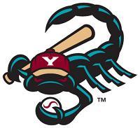 The Yuma Scorpions are a professional independent baseball team playing in the North American League