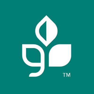 Gradable™ provides technology & services for environmental transparency in the grain industry, supporting a market for environmentally-friendly bushels