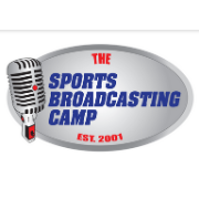 In our 23rd year of operation, The Sports Broadcasting Camp is the nation's premier sports broadcasting training ground! At Montclair State TV/radio studios.