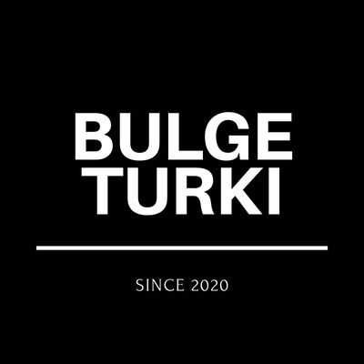 bulgeturki Profile Picture