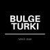 BulgeTurki〽️ (@bulgeturki) Twitter profile photo