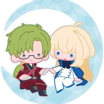 ちゃもさんのプロフィール画像