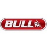 Bull Outdoor Products Inc. has been manufacturing the highest quality premium BBQ Grills, Outdoor Kitchens, Accessories and Components for over 24 years!