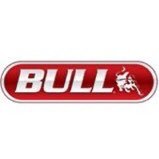 BULL Outdoor (@bulloutdoor) Twitter profile photo