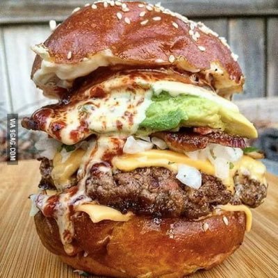 FoodiesStaffs's profile picture. Just enjoying experiencing fantastic food around the County of Staffordshire. Drop me a line if you want any recommendations on where to eat in Staffordshire.