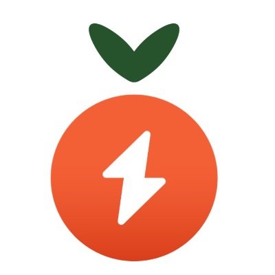 gridfruit's profile picture. https://t.co/6joVsJsp6t