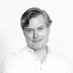 Gunter Pauli (@myblueeconomy) Twitter profile photo Gunter Pauli (@myblueeconomy) Twitter profile photo