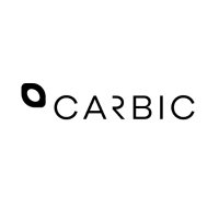 Carbic(@Carbic_) 's Twitter Profile Photo