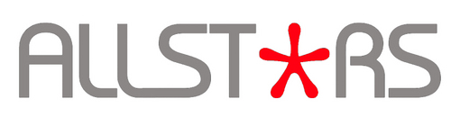 Allstars