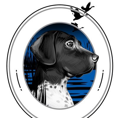 Sparrows Point MS Profile