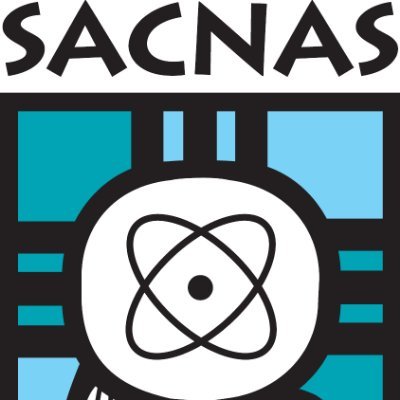 Society for the Advancement of Chicanos/Hispanics and Native Americans in Science at the University of North Carolina at Charlotte