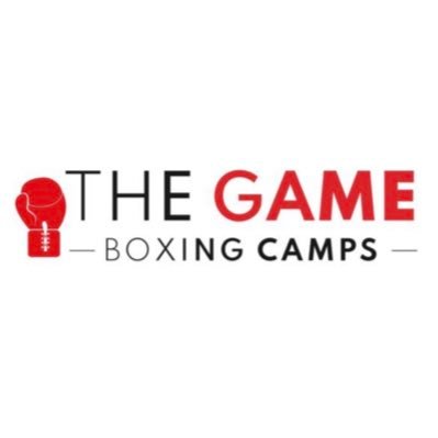 The Game Boxing Gym - Lanzarote