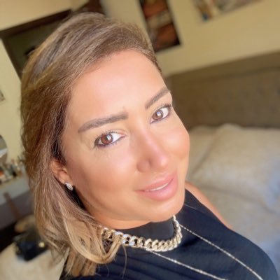 General Manager For Lifeline Services Lebanon & Biovault Family SAL for Cord Blood & Tissue Banking 🔬