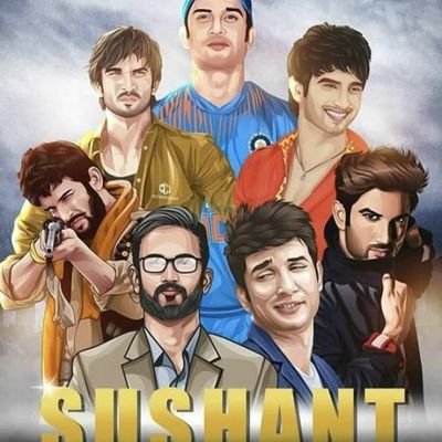 its_abhikr's profile picture. Engineer by profession.
Nationalist by passion

#ShivBhakt #Raambhakt


#Equalist #Optimistic

Tweets are personal