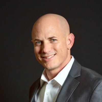 perrone321's profile picture. Real Estate Broker