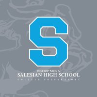Salesian Mustangs Football (@salesianfb) 's Twitter Profile