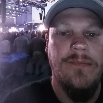 ScottFranz15's profile picture. Rock and Roll