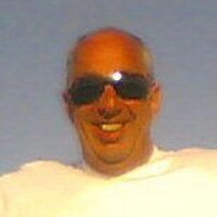 Say what! (@sjsomerset) 's Twitter Profile