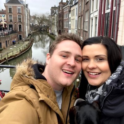 Darth_Terabyte's profile picture. 