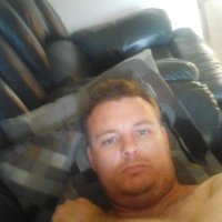 Luke (@luke99796916) 's Twitter Profile