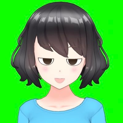 こなみ@こなみかんちゃんねるさんのプロフィール画像