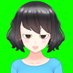 こなみ@こなみかんちゃんねる (@modokashich) Twitter profile photo こなみ@こなみかんちゃんねる (@modokashich) Twitter profile photo