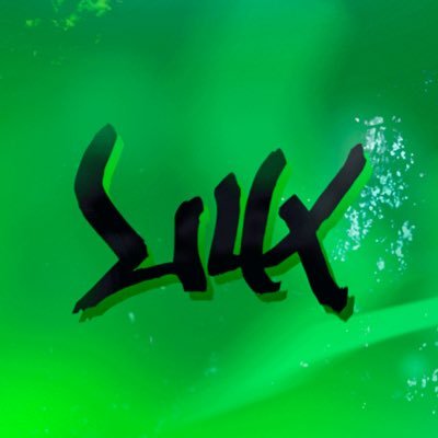 My Main @luxfnbr • Must follow @Luxfnbr With notis for shoutout :)