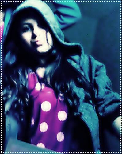 αmαr nαõ é ter qe ter sempre certezα.é αceitαr qe ninguém é perfeito prα ninguém.é poder ser vooç mesmo &' nαõ precisαr  f i n g i r. ‹Chαtα› ‹Mimαdα› ‹Ciúmentα