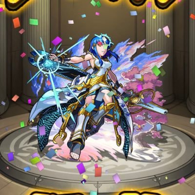 ゲーム垢になります！ よろしくお願いします！