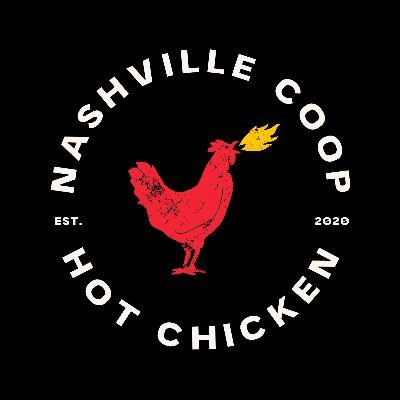 🔥Nashville Hot Chicken 🐓Feeding the Flock: Tuesday-Sunday 📍 MPLS: 2923 Girard Ave South 📍 STP: 300 South Snelling Ave  📍 Rochester: COMING SOON…