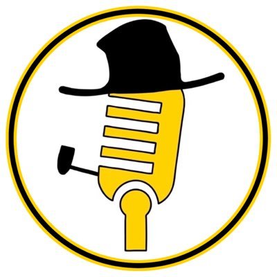 The Black & Gold Podcast® Profile