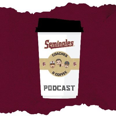 The Florida State Softball Coaches talk about NCAA Softball, as well as the Seminoles, and have some fun along the way! Subscribe on iTunes/Spotify/Google Play