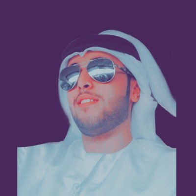 ربي اجعلني ممن نظرت إليه فرحمته وسمعت دٌعاؤه فأجبته،اللهم ارزقني نعمه يعجز عنها شكري ولا تبليني بلاء يعجز عنه صبري.