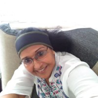 Farishath Fathimath (@farishath) 's Twitter Profile