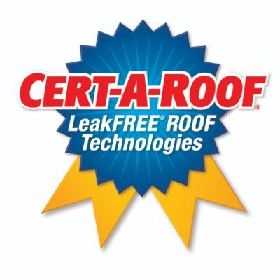 Cert-A-Roof provides LeakFREE® Roof Inspection, Certification Repairs for Home Buyers in Los Angeles, Orange County, Riverside, San Diego, IE. Call 888-ROOF-800