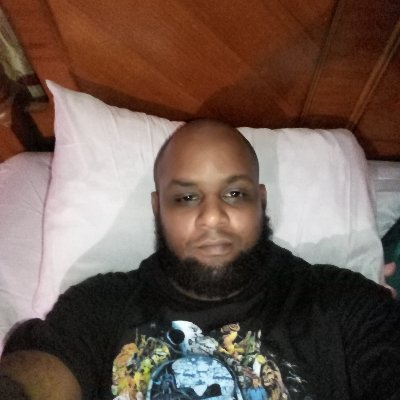 barbarboy100's profile picture. 