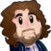 Andy Green (@andygreenradio) Twitter profile photo Andy Green (@andygreenradio) Twitter profile photo