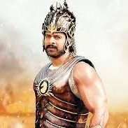 ParasFan11's profile picture. 