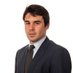 Artald Peran Abella (@artaldp) Twitter profile photo Artald Peran Abella (@artaldp) Twitter profile photo