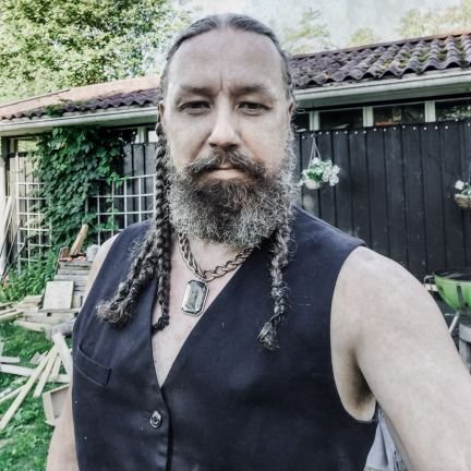Johtava asiantuntija, palvelukehitys, maatilayrityksen johtaminen