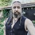 Antti Sipponen (@antti_sipponen) Twitter profile photo Antti Sipponen (@antti_sipponen) Twitter profile photo